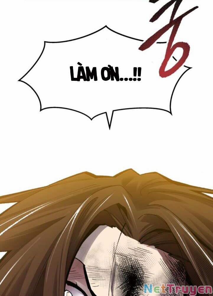 Phá Bỏ Giới Hạn 60 trang 54