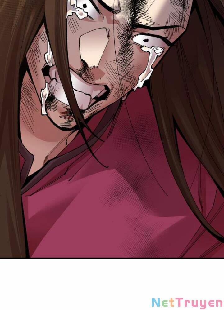 Phá Bỏ Giới Hạn 60 trang 55