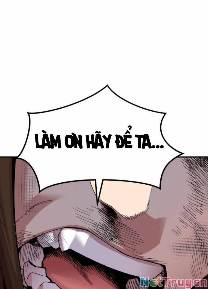 Phá Bỏ Giới Hạn 60 trang 56