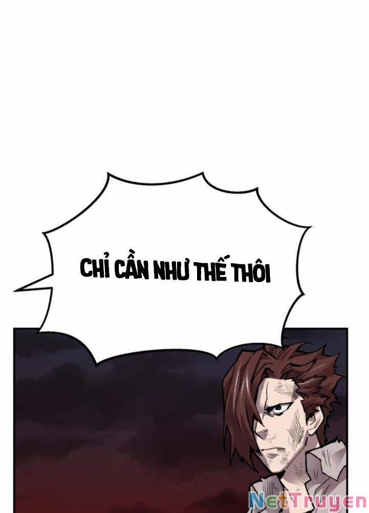 Phá Bỏ Giới Hạn 60 trang 58