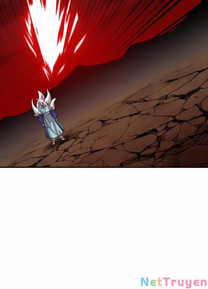 Phá Bỏ Giới Hạn 60 trang 6