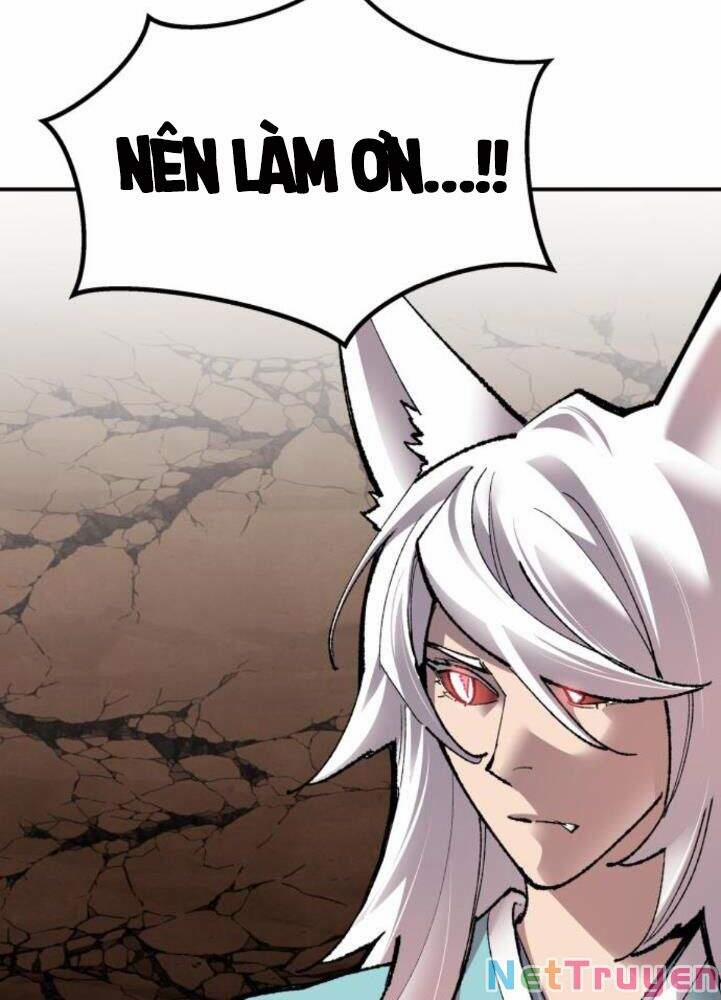 Phá Bỏ Giới Hạn 60 trang 60