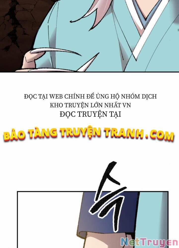 Phá Bỏ Giới Hạn 60 trang 61