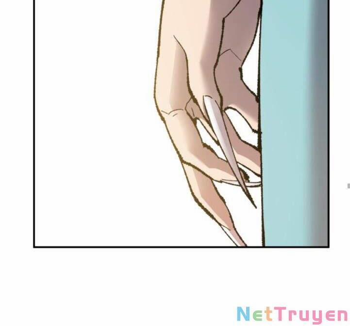 Phá Bỏ Giới Hạn 60 trang 62