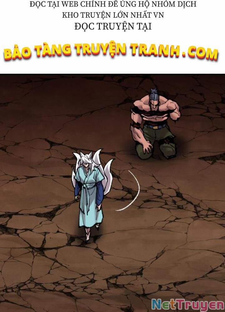 Phá Bỏ Giới Hạn 60 trang 63