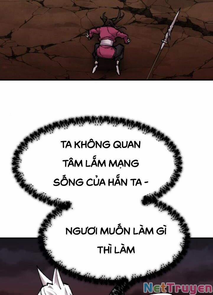 Phá Bỏ Giới Hạn 60 trang 64