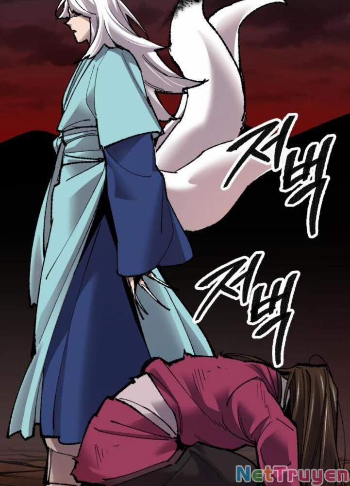 Phá Bỏ Giới Hạn 60 trang 65