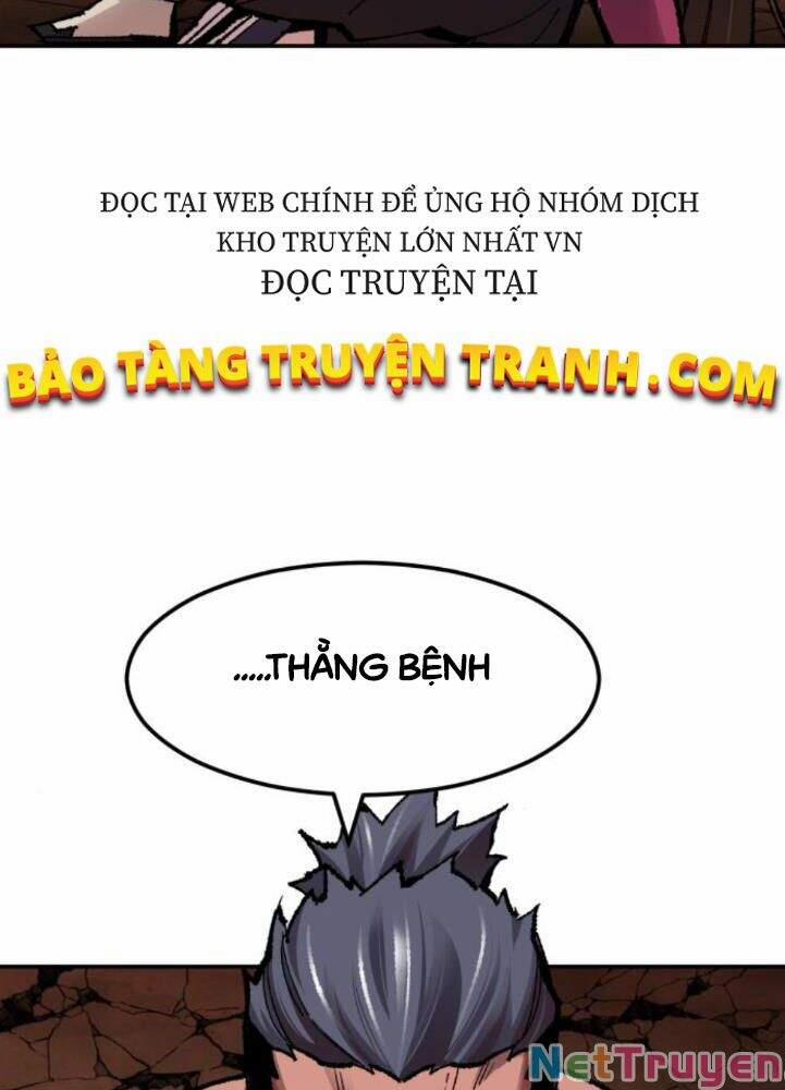 Phá Bỏ Giới Hạn 60 trang 66