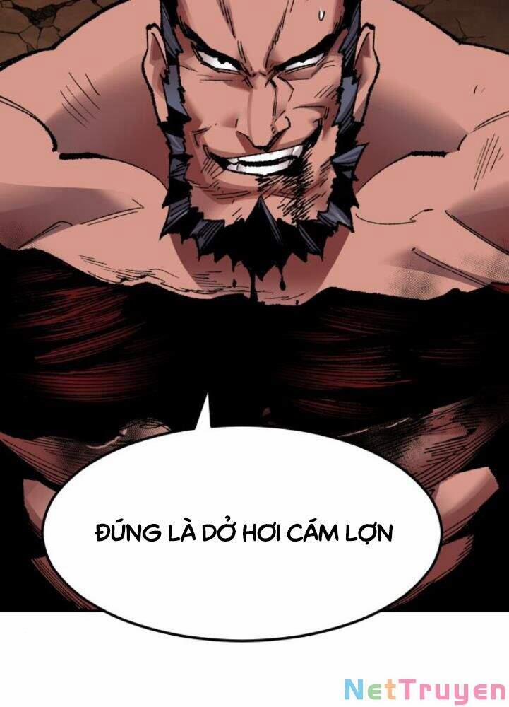 Phá Bỏ Giới Hạn 60 trang 67