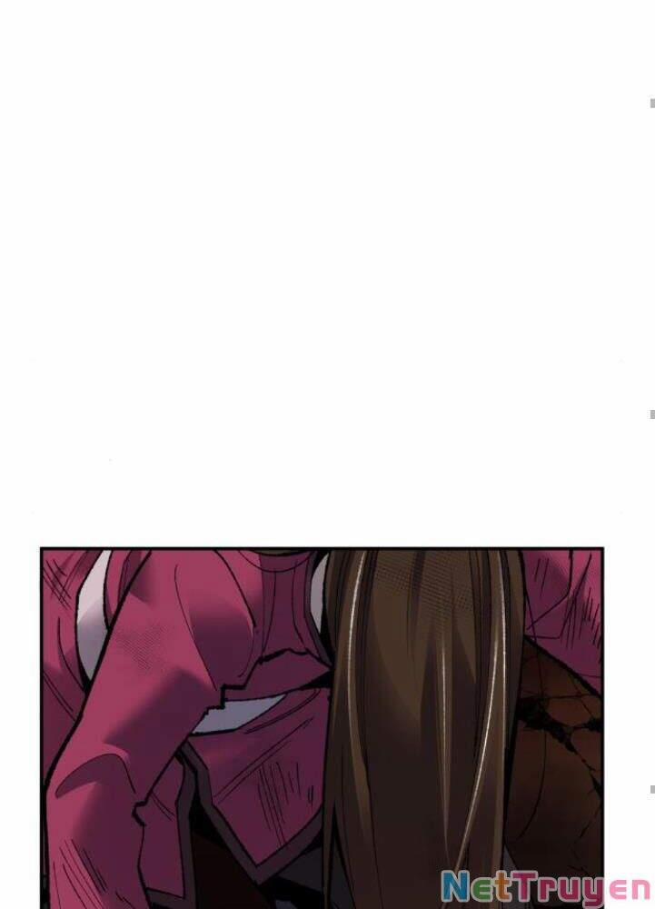 Phá Bỏ Giới Hạn 60 trang 68