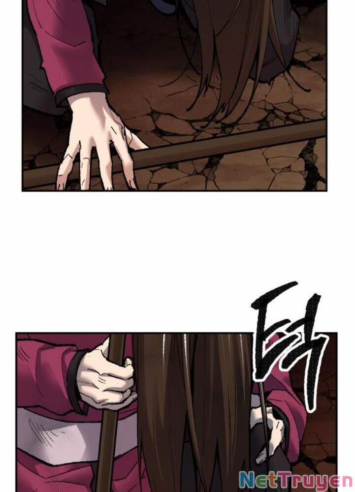 Phá Bỏ Giới Hạn 60 trang 69