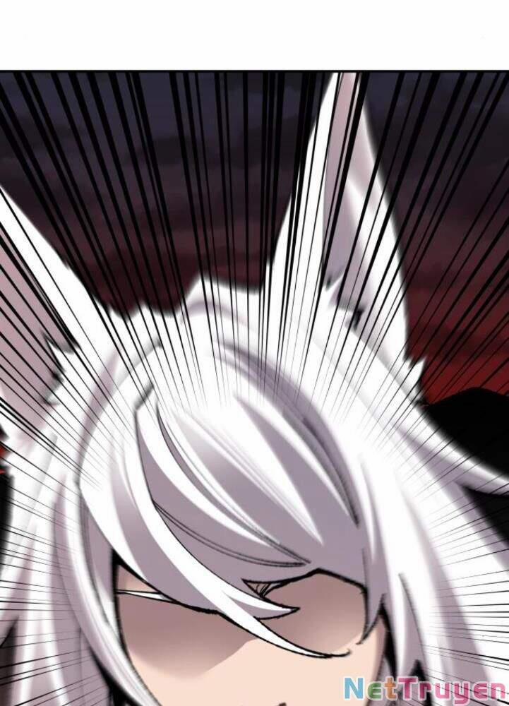 Phá Bỏ Giới Hạn 60 trang 7