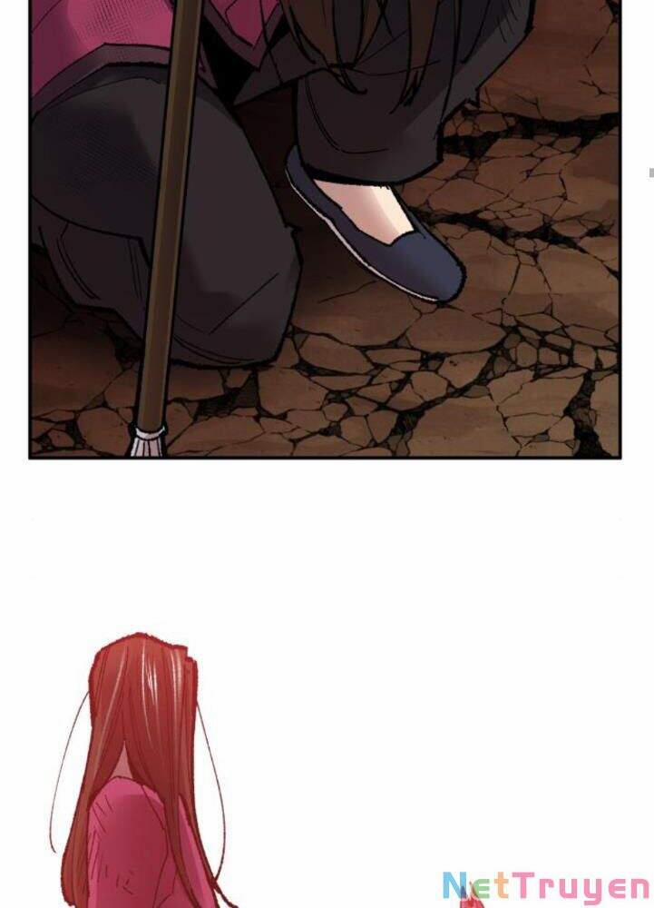 Phá Bỏ Giới Hạn 60 trang 70