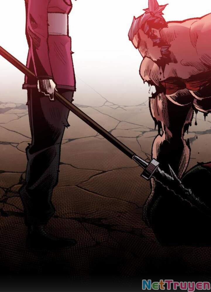 Phá Bỏ Giới Hạn 60 trang 71