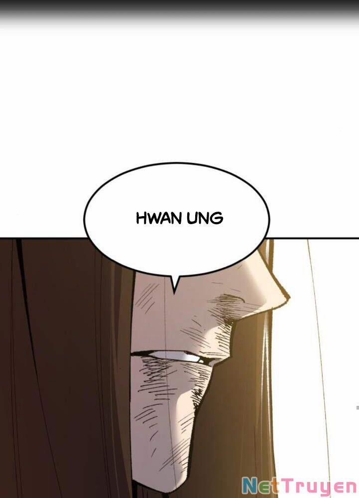 Phá Bỏ Giới Hạn 60 trang 72