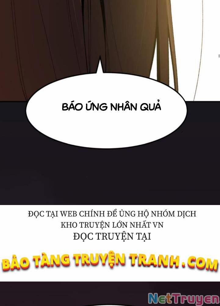 Phá Bỏ Giới Hạn 60 trang 73