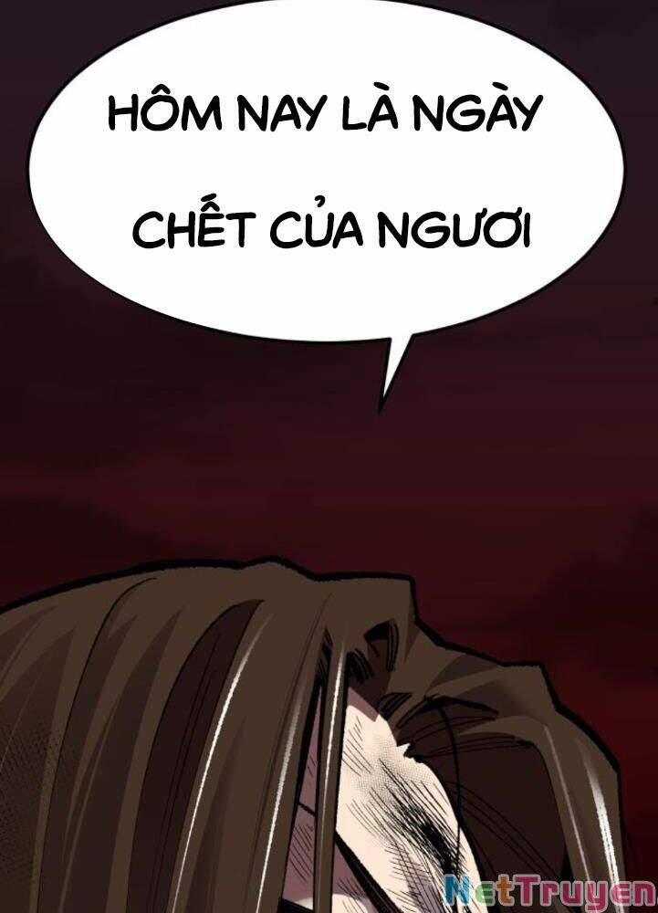 Phá Bỏ Giới Hạn 60 trang 74