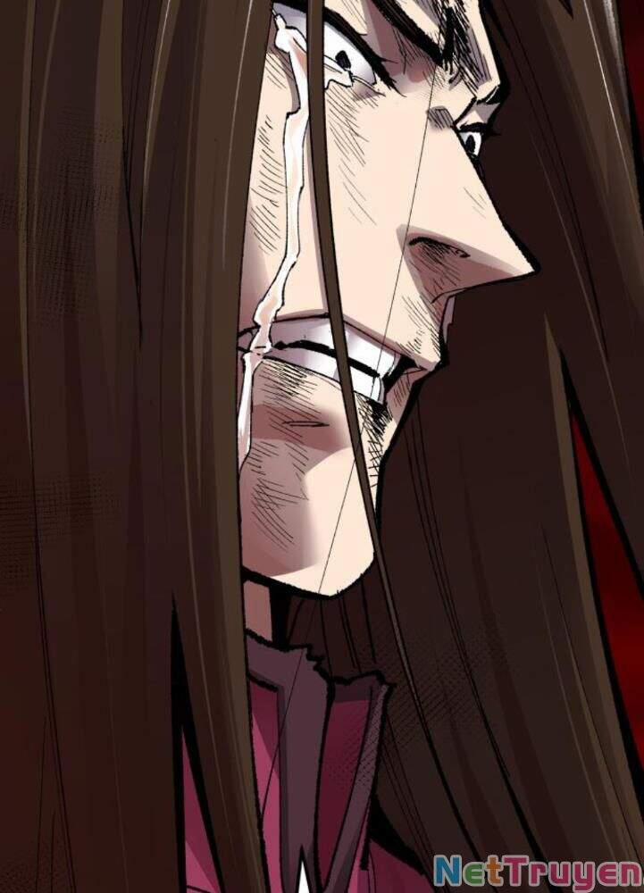 Phá Bỏ Giới Hạn 60 trang 75