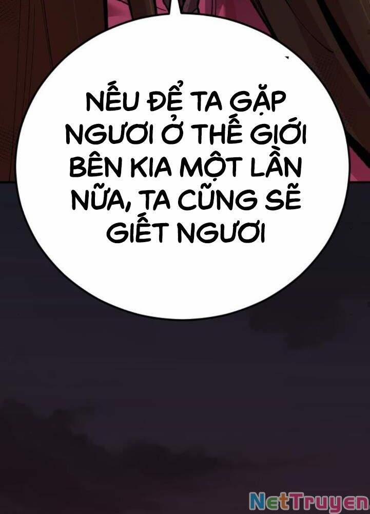 Phá Bỏ Giới Hạn 60 trang 76