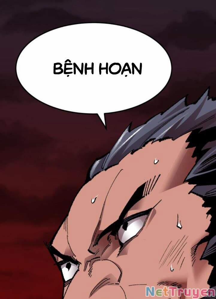 Phá Bỏ Giới Hạn 60 trang 77