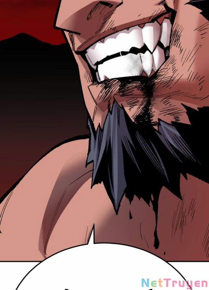 Phá Bỏ Giới Hạn 60 trang 78