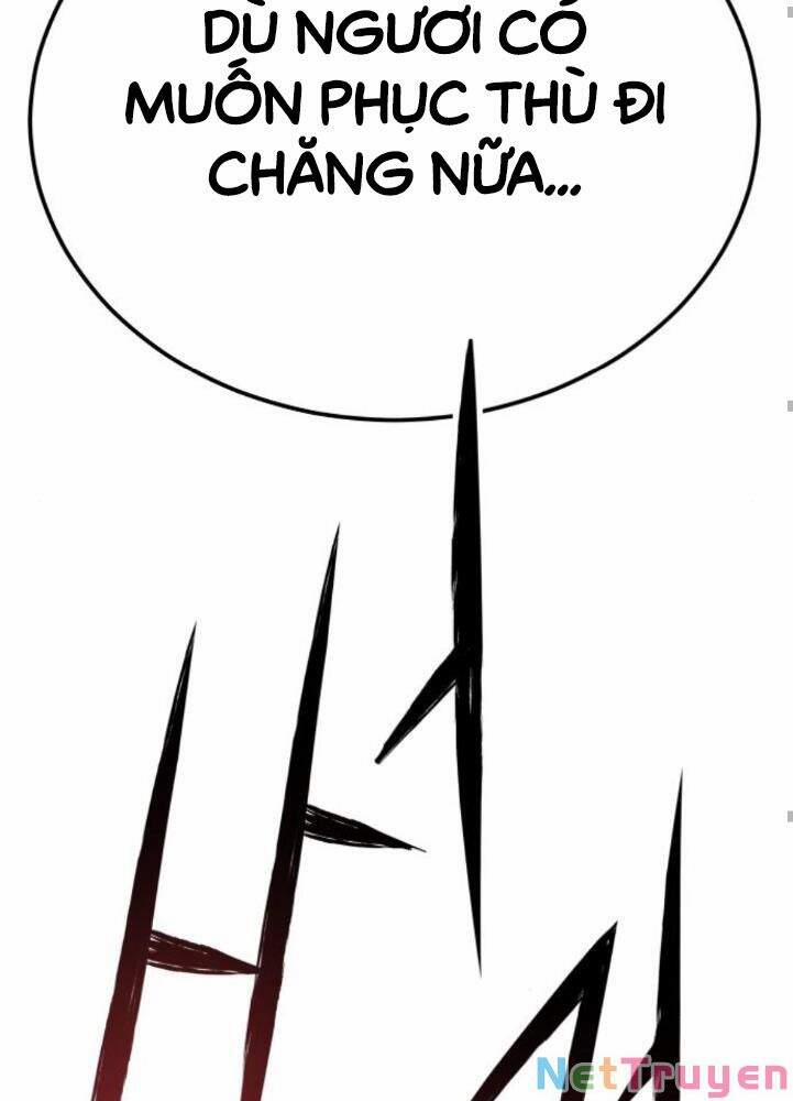 Phá Bỏ Giới Hạn 60 trang 79