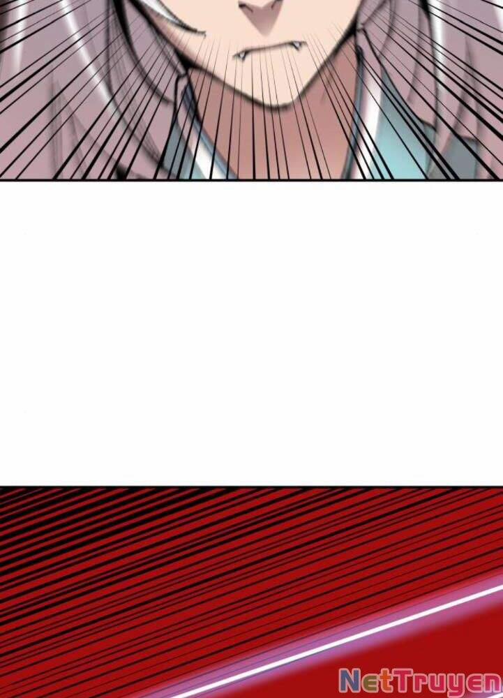 Phá Bỏ Giới Hạn 60 trang 8