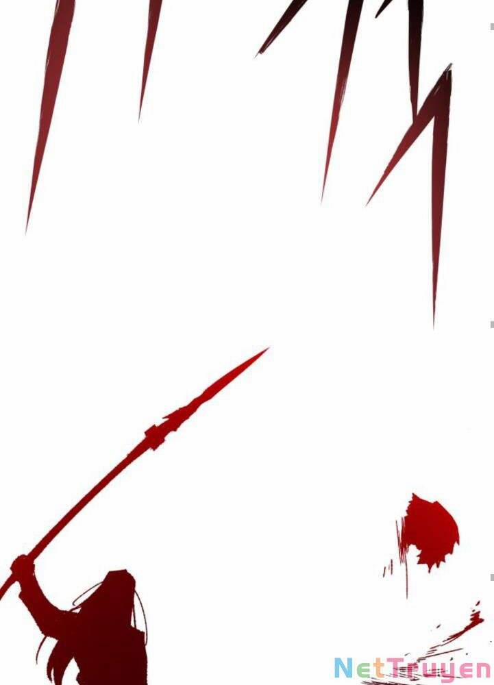 Phá Bỏ Giới Hạn 60 trang 80