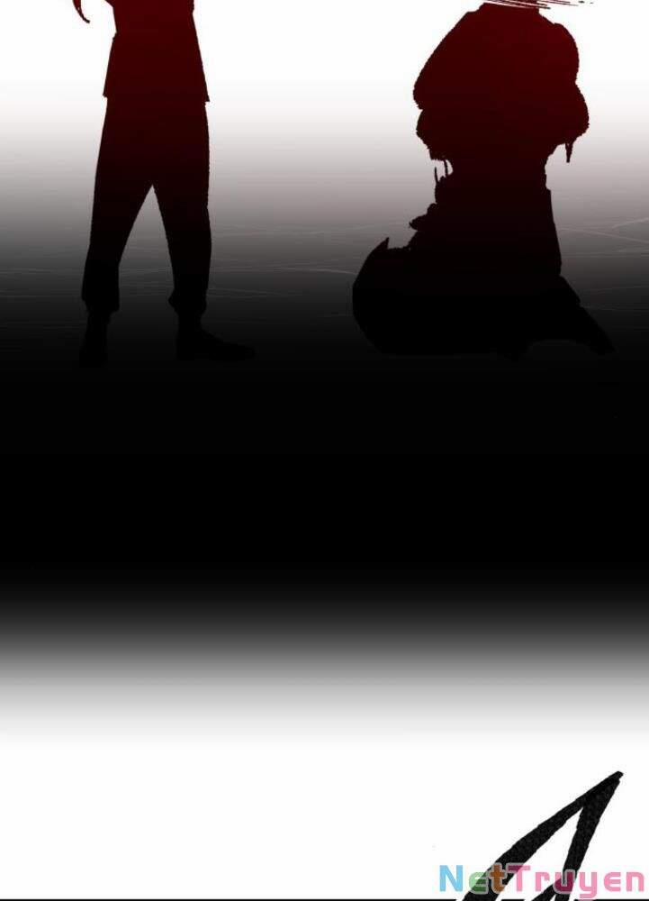 Phá Bỏ Giới Hạn 60 trang 81