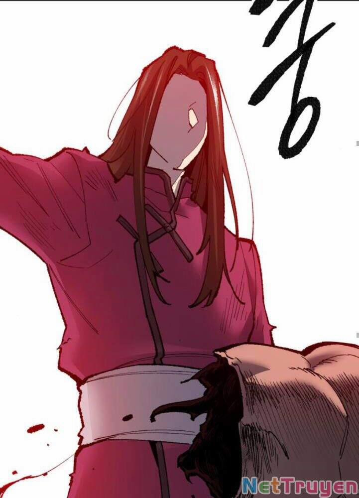 Phá Bỏ Giới Hạn 60 trang 82