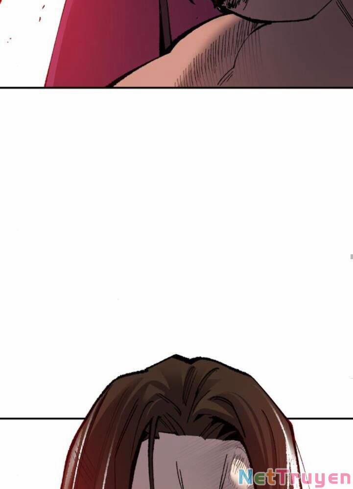 Phá Bỏ Giới Hạn 60 trang 83