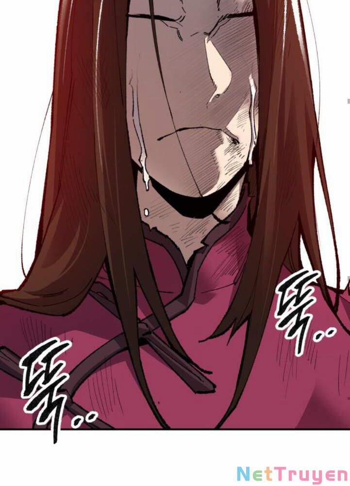 Phá Bỏ Giới Hạn 60 trang 84