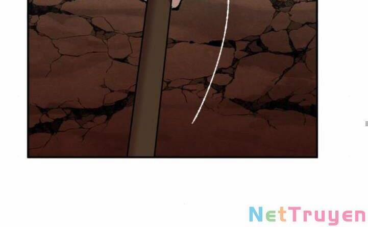 Phá Bỏ Giới Hạn 60 trang 86