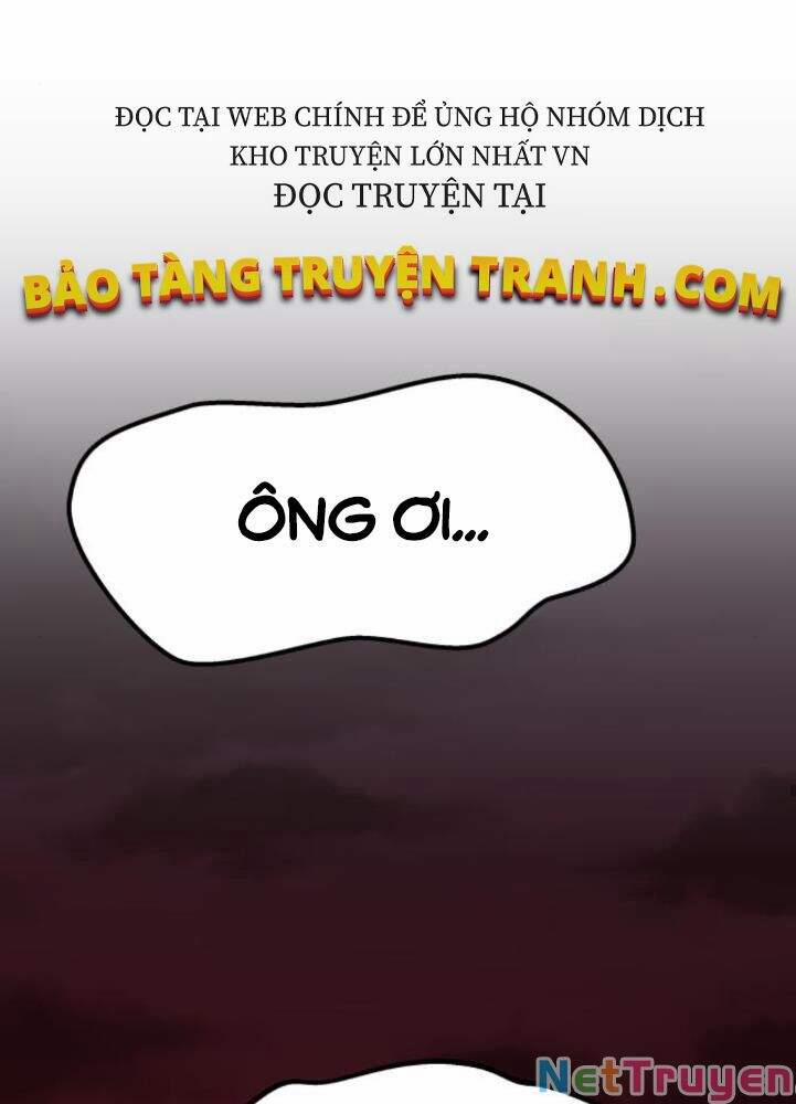 Phá Bỏ Giới Hạn 60 trang 87