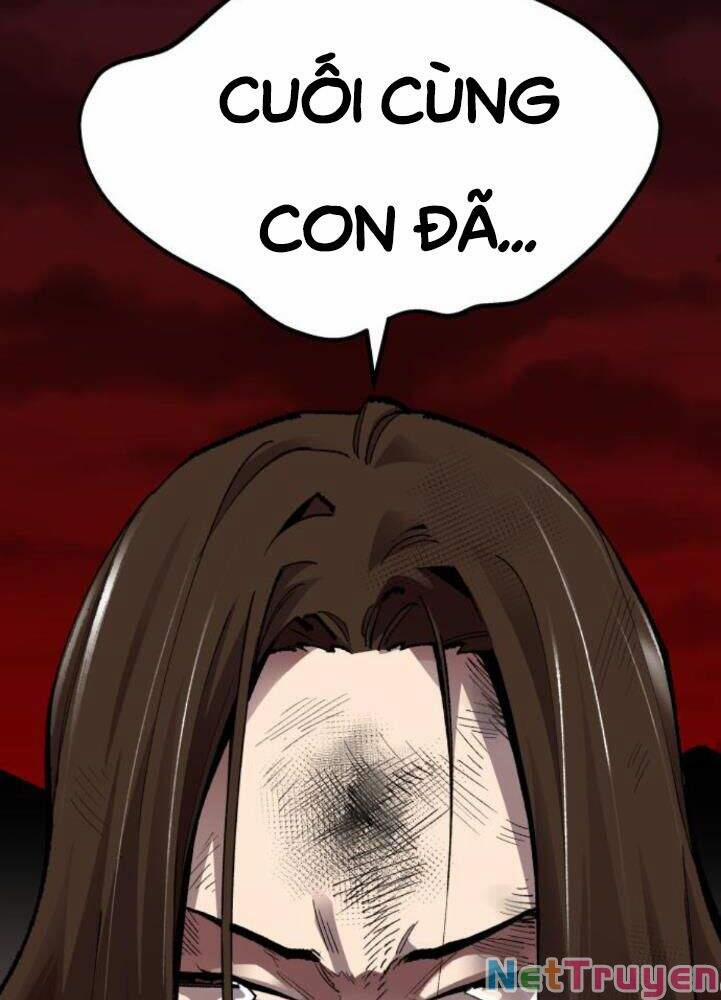 Phá Bỏ Giới Hạn 60 trang 88