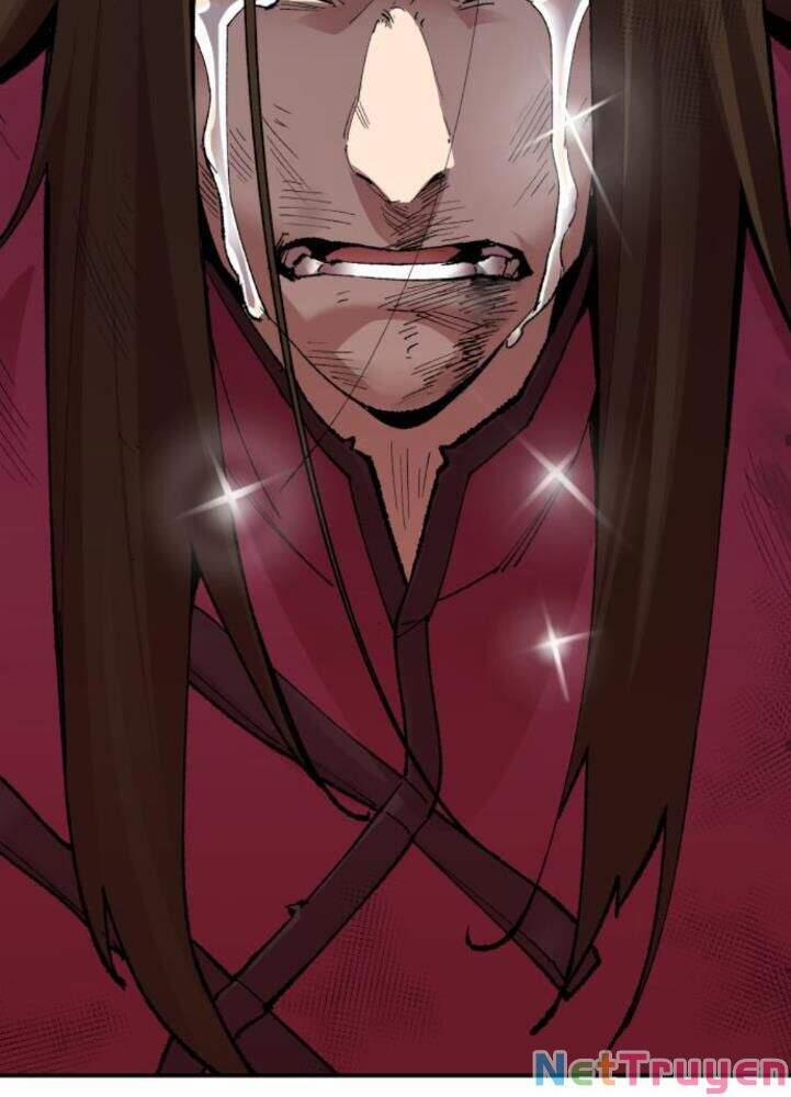 Phá Bỏ Giới Hạn 60 trang 89