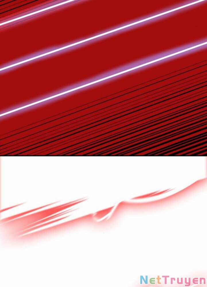 Phá Bỏ Giới Hạn 60 trang 9