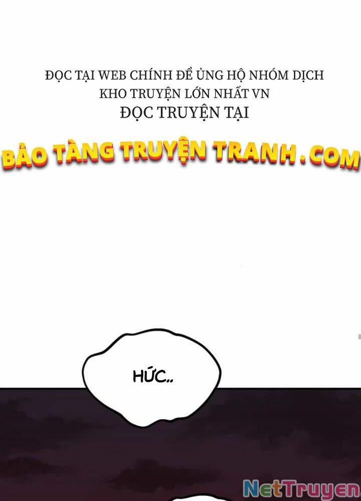 Phá Bỏ Giới Hạn 60 trang 90