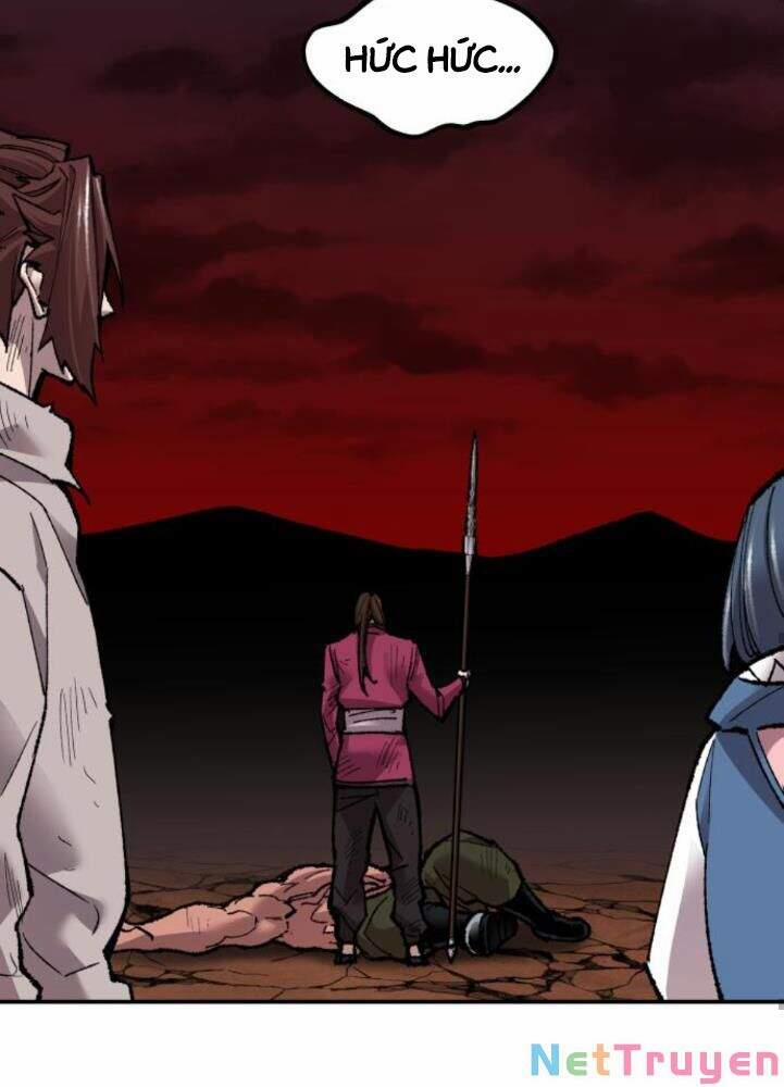 Phá Bỏ Giới Hạn 60 trang 91