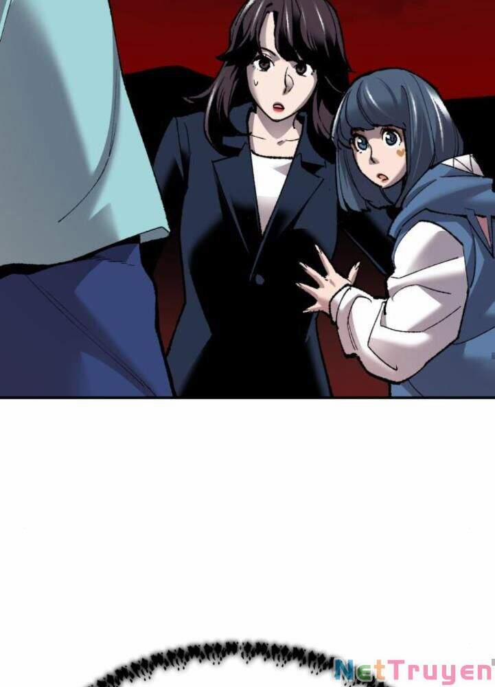 Phá Bỏ Giới Hạn 60 trang 93