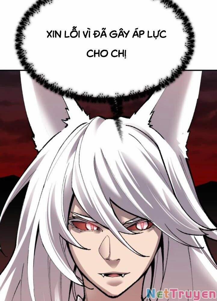 Phá Bỏ Giới Hạn 60 trang 94