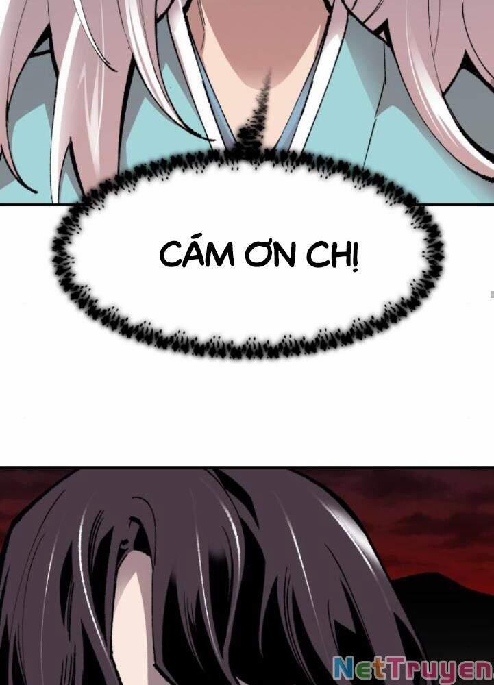 Phá Bỏ Giới Hạn 60 trang 95