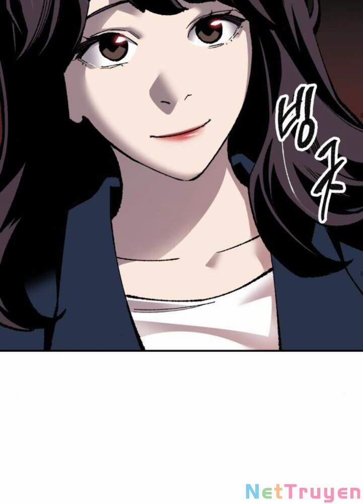 Phá Bỏ Giới Hạn 60 trang 96