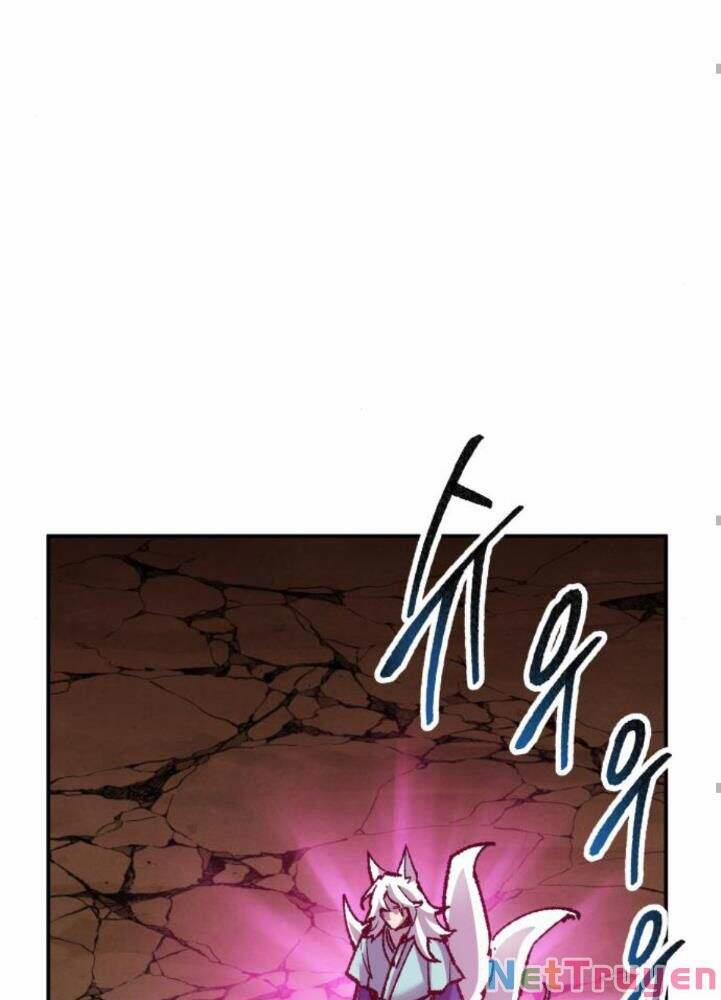 Phá Bỏ Giới Hạn 60 trang 97