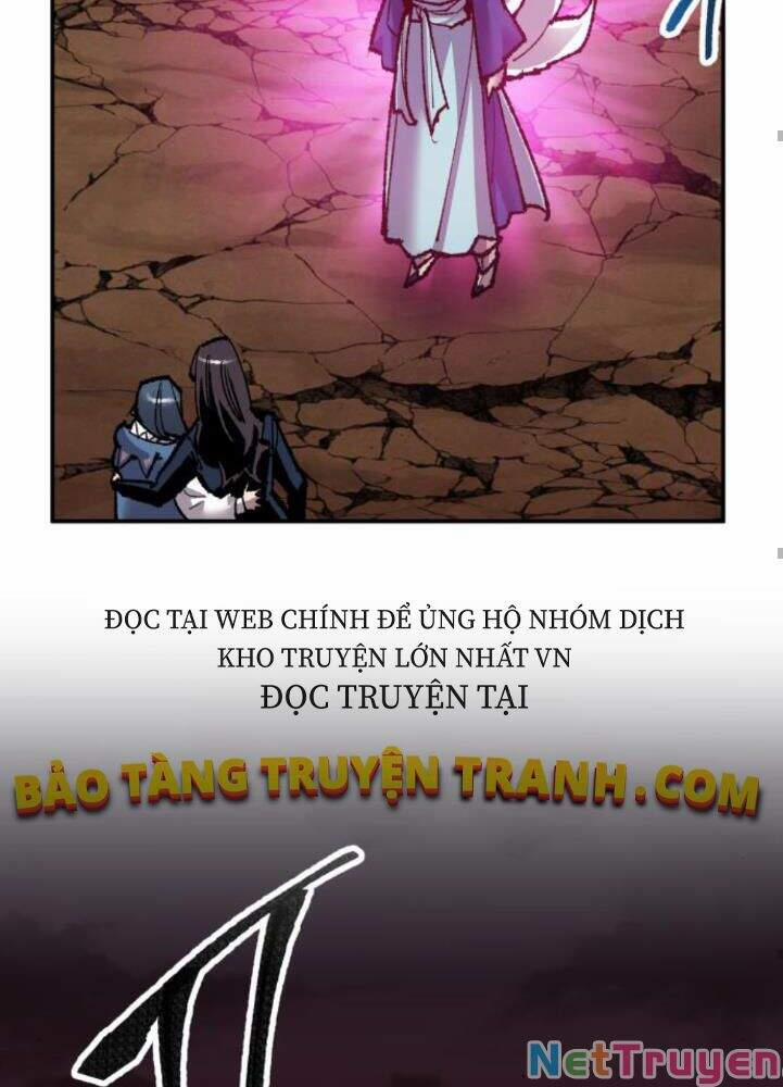 Phá Bỏ Giới Hạn 60 trang 98