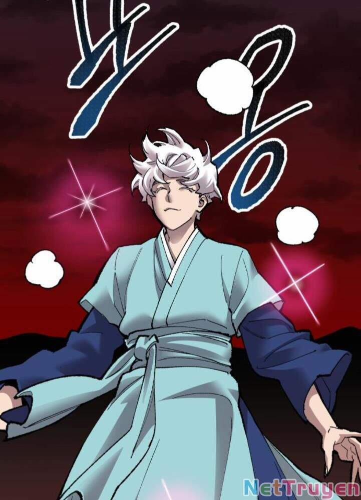 Phá Bỏ Giới Hạn 60 trang 99