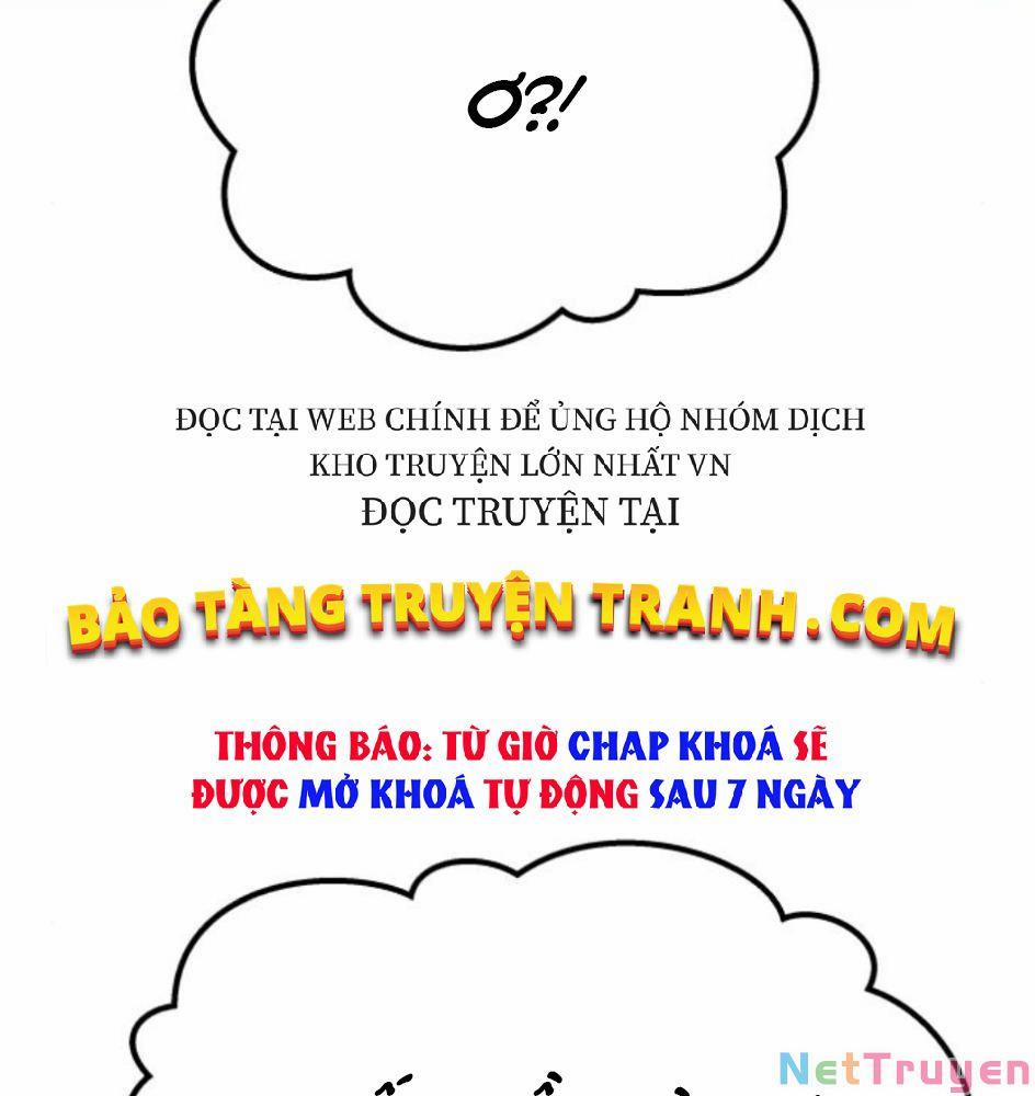 Phá Bỏ Giới Hạn 61 trang 10