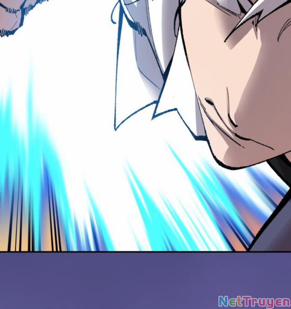 Phá Bỏ Giới Hạn 61 trang 100