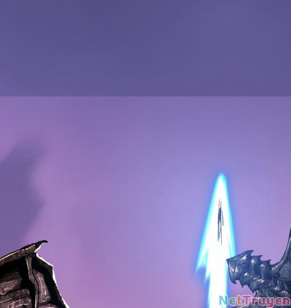 Phá Bỏ Giới Hạn 61 trang 101