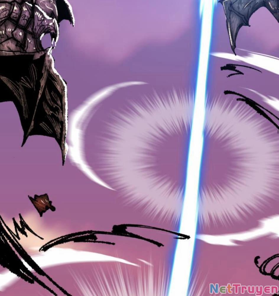 Phá Bỏ Giới Hạn 61 trang 102